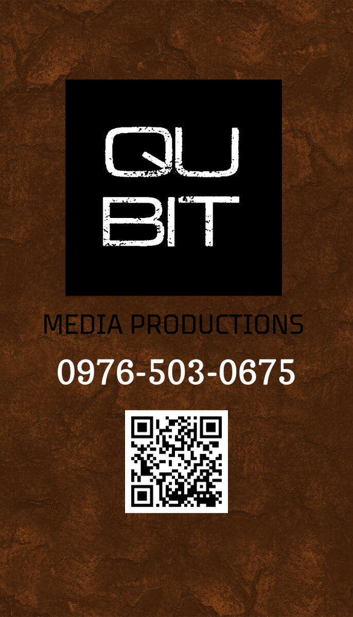Scan QR Code or click to view