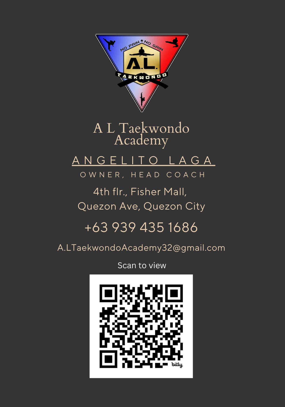 Scan QR Code or click to view